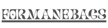formanebags.com